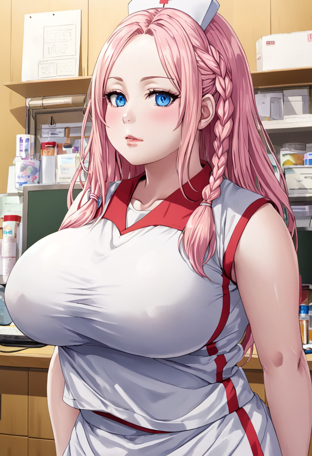 Princess Schroeder avatar
