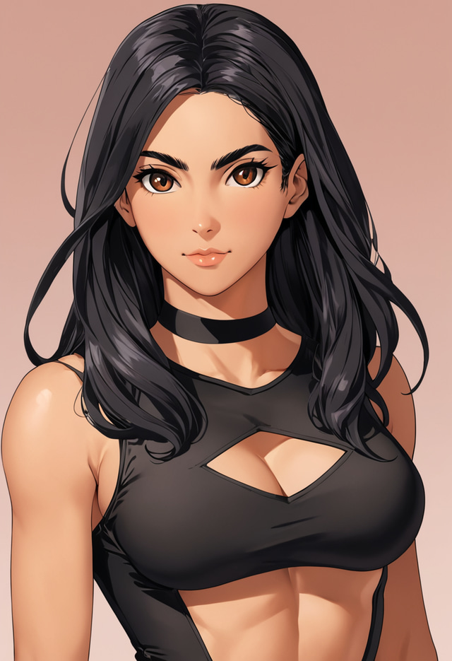 Payton Garcia avatar