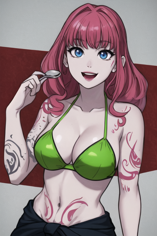 Karissa Duncan avatar