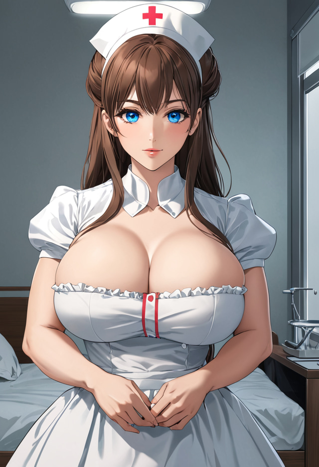 Lara Savage avatar