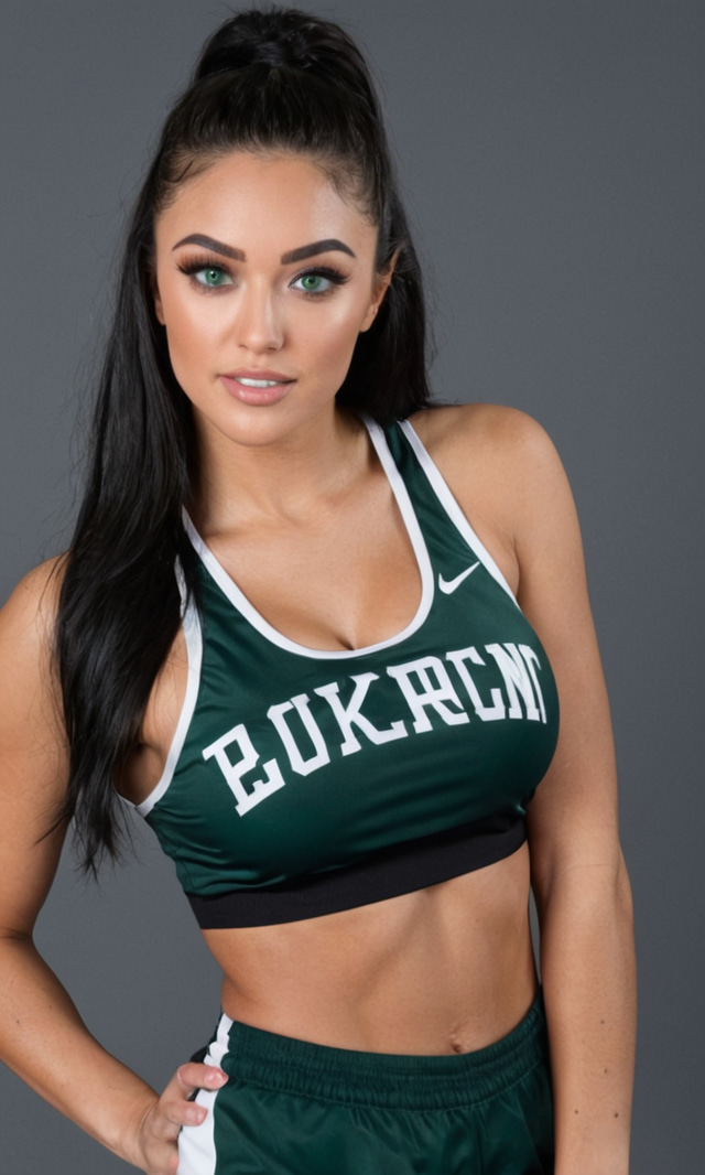 Peyton Mullins avatar
