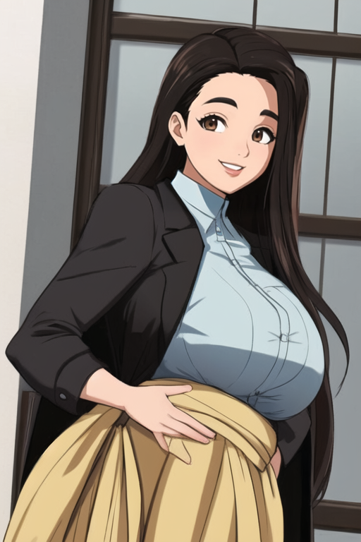 Kassidy Rasmussen avatar