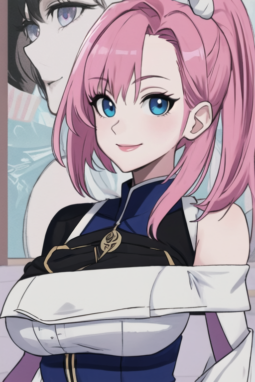 Emmy Lowe avatar
