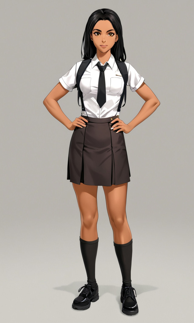 Belinda Mccoy avatar