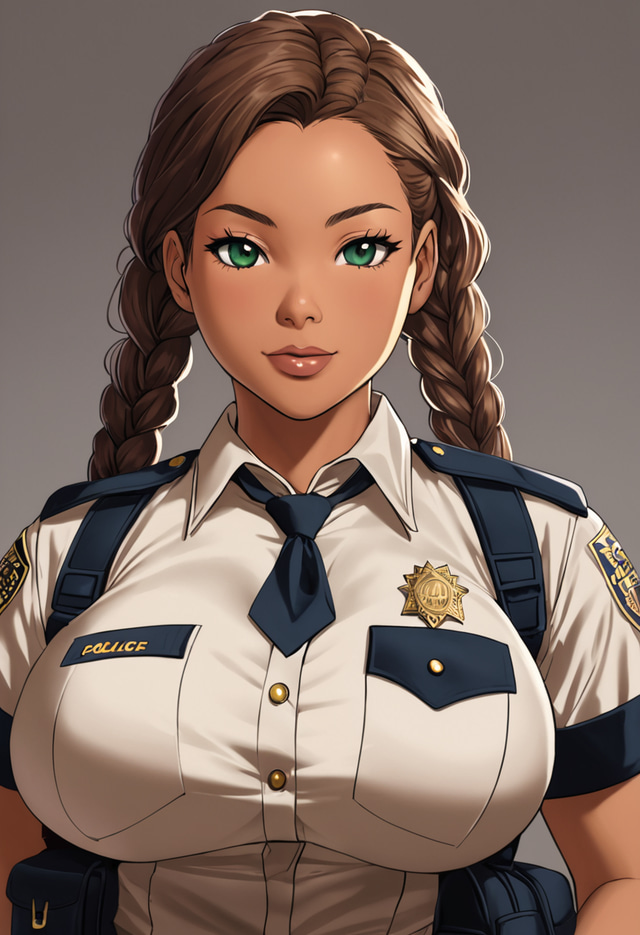 Mattie Galloway avatar