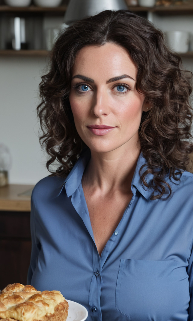 Maren Hatfield avatar