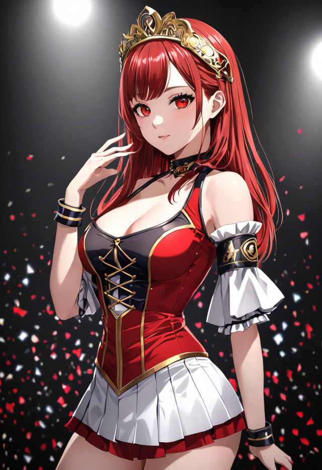 Kelsey Small avatar