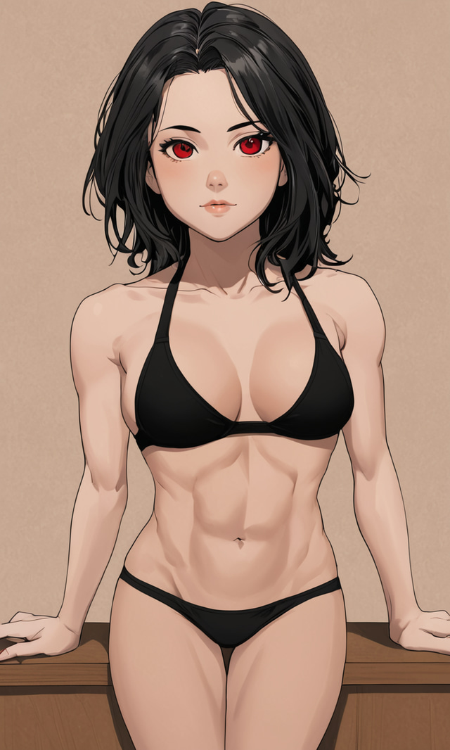 Jamie Pearson avatar