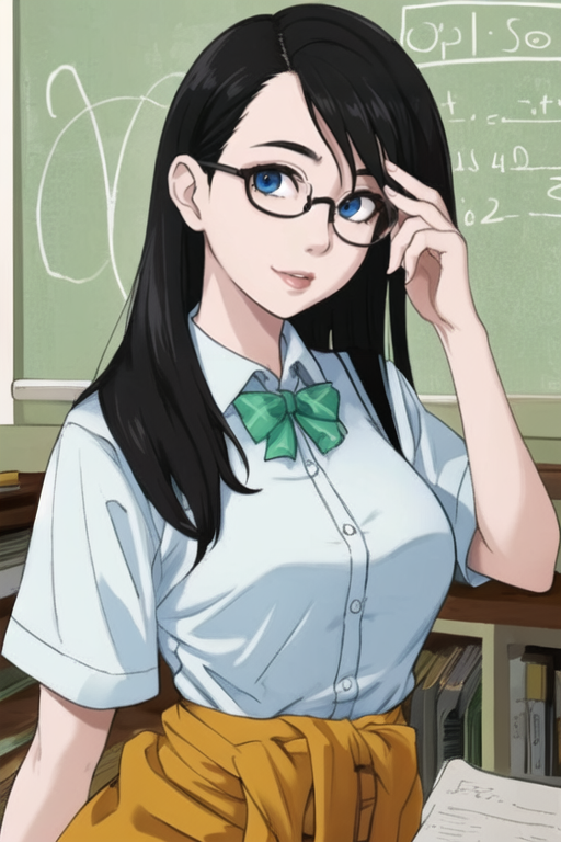 Destiny Chung avatar