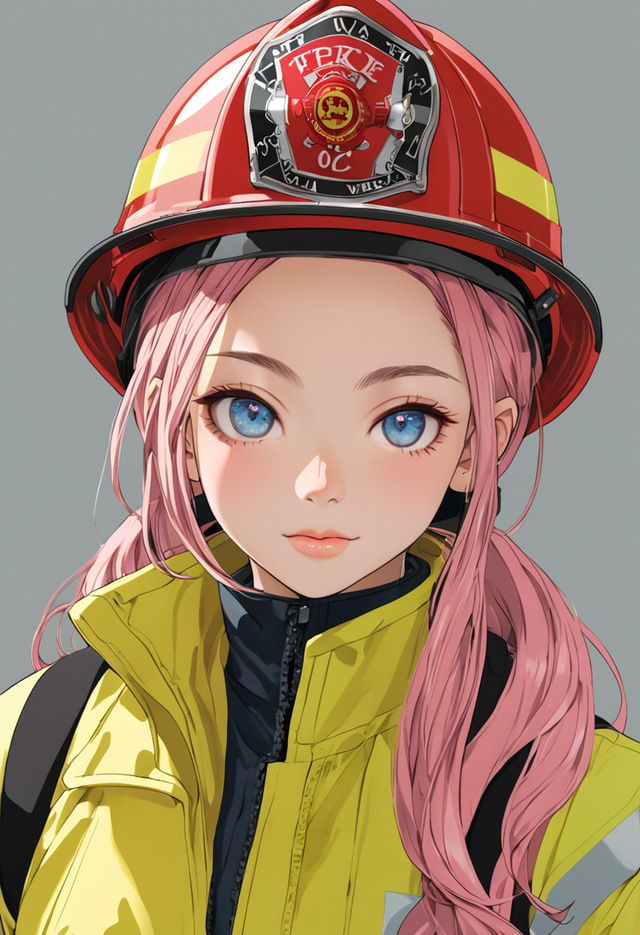 Mckenna Santos avatar