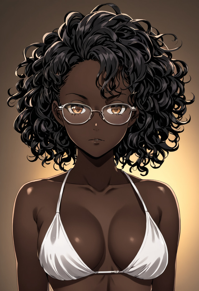 Marlie Gregory avatar