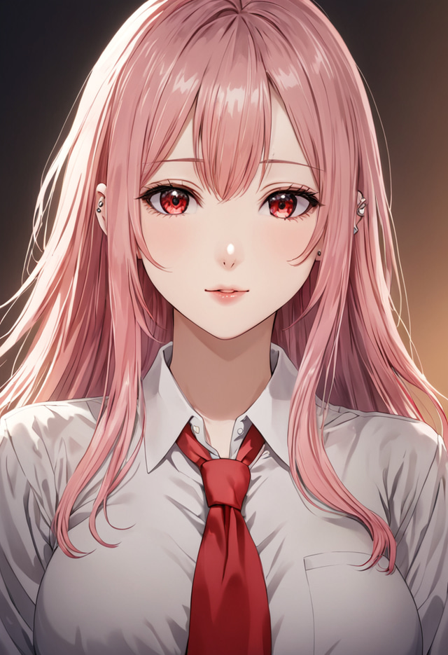 Alexa Ingram avatar