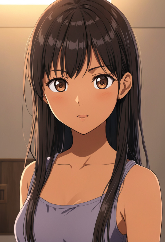 Rylee Juarez avatar