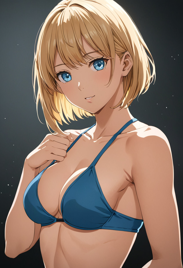 Ava Cantrell avatar