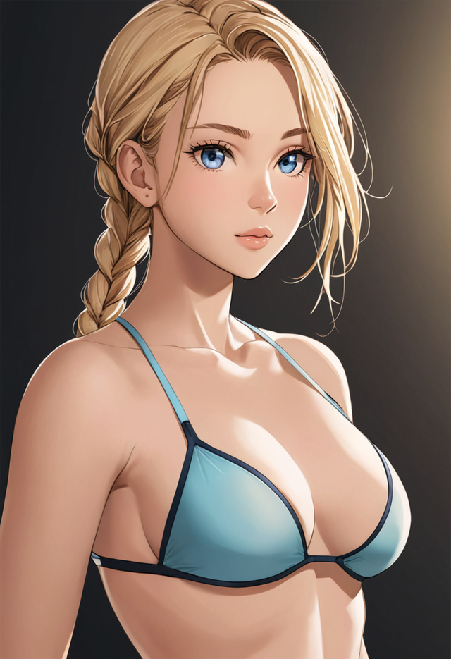 Maya Hayes avatar