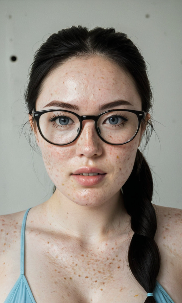 Kimberly Buck avatar