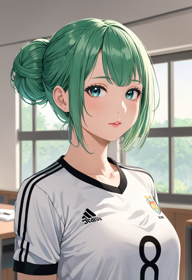 Meredith Woods avatar