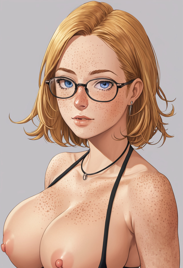 Angie Tucker avatar