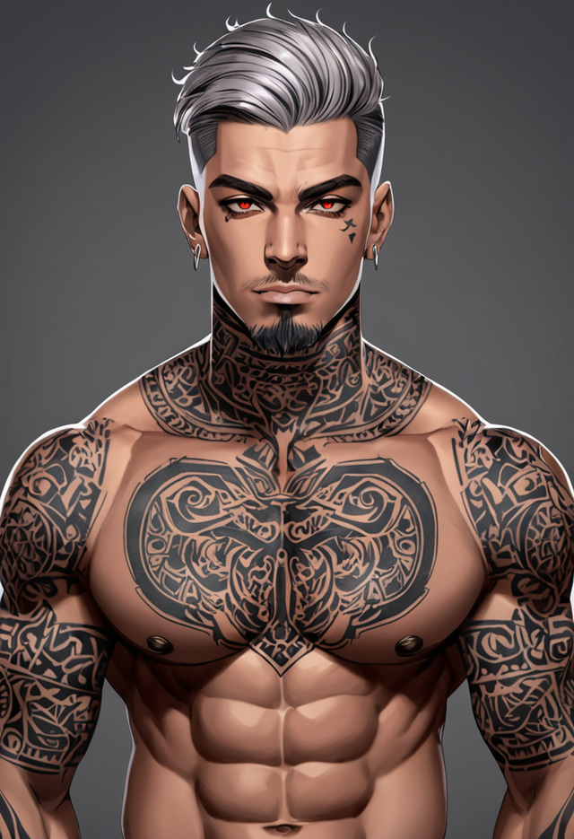 Wendell Pace avatar