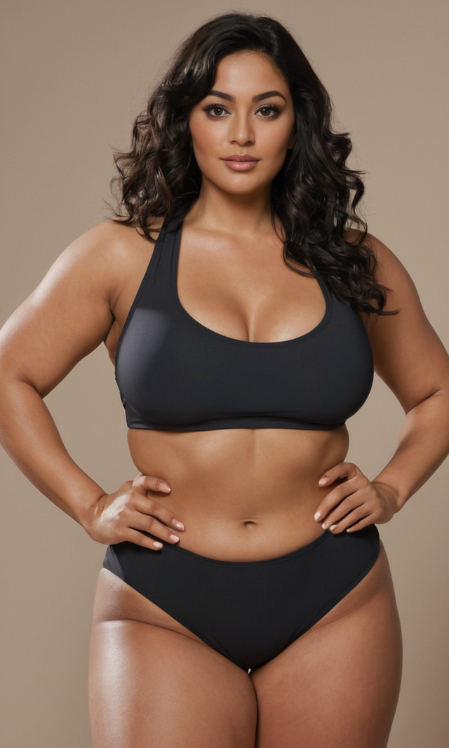 Destiney Alvarez avatar