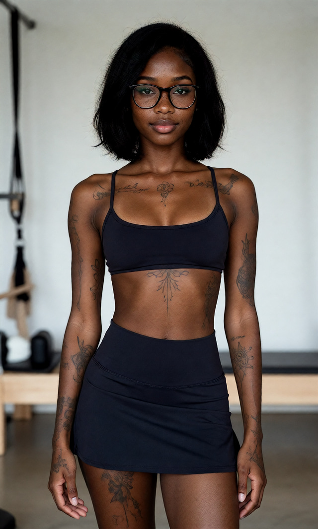 Eliana Moore avatar