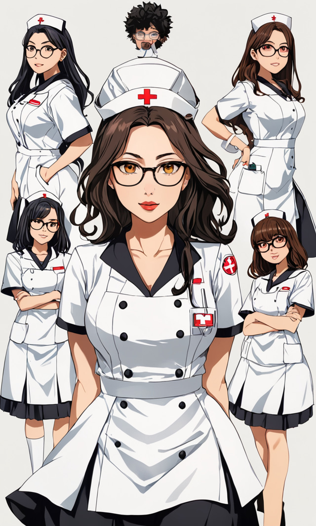 Jayleen Keith avatar