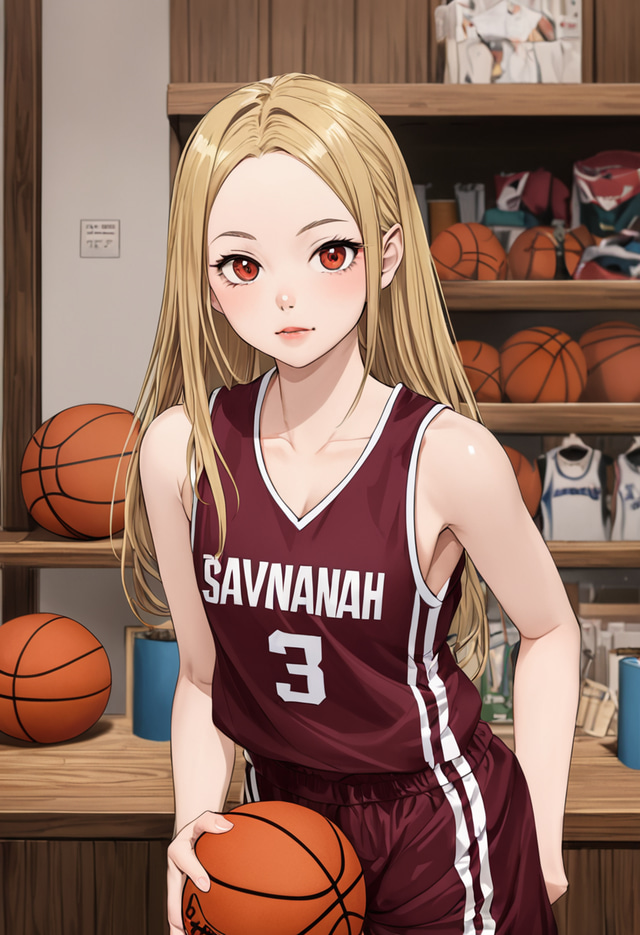 Savannah Hood avatar