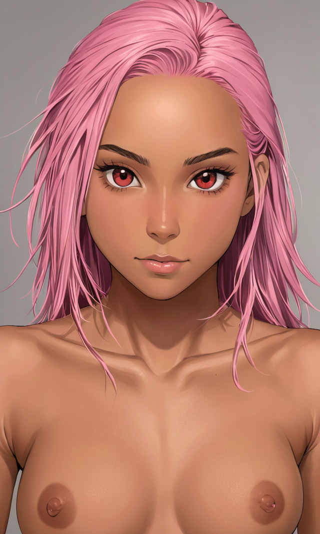Jessica Perkins AI Girlfriend avatar