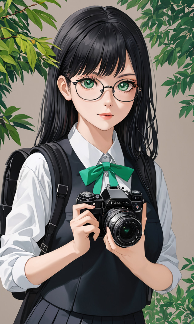 Lauren Hines avatar