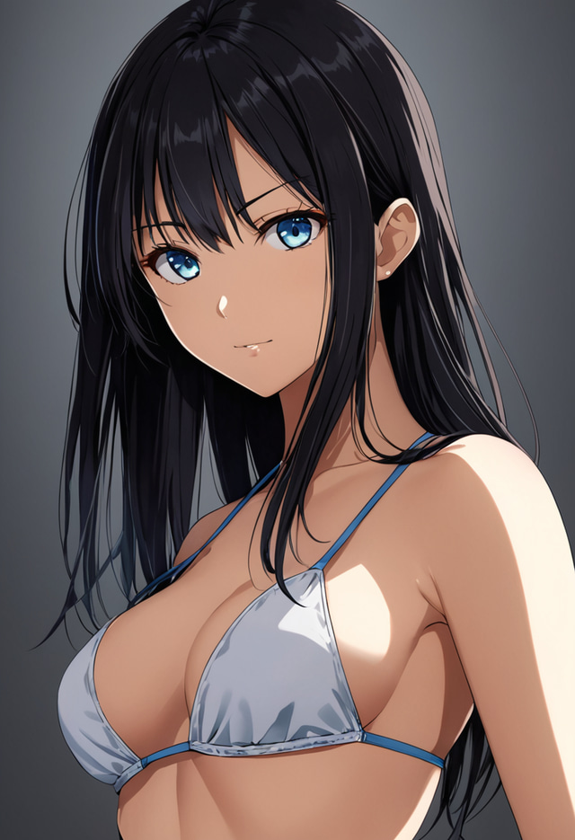 Gracelyn Gray avatar