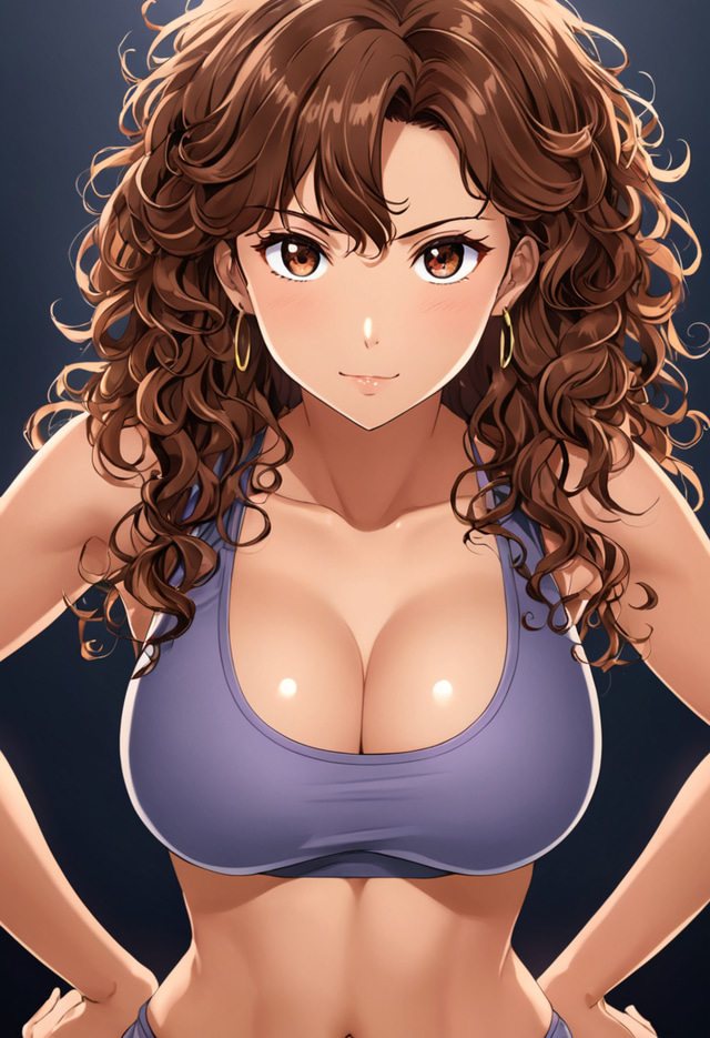 Daisy Butler avatar