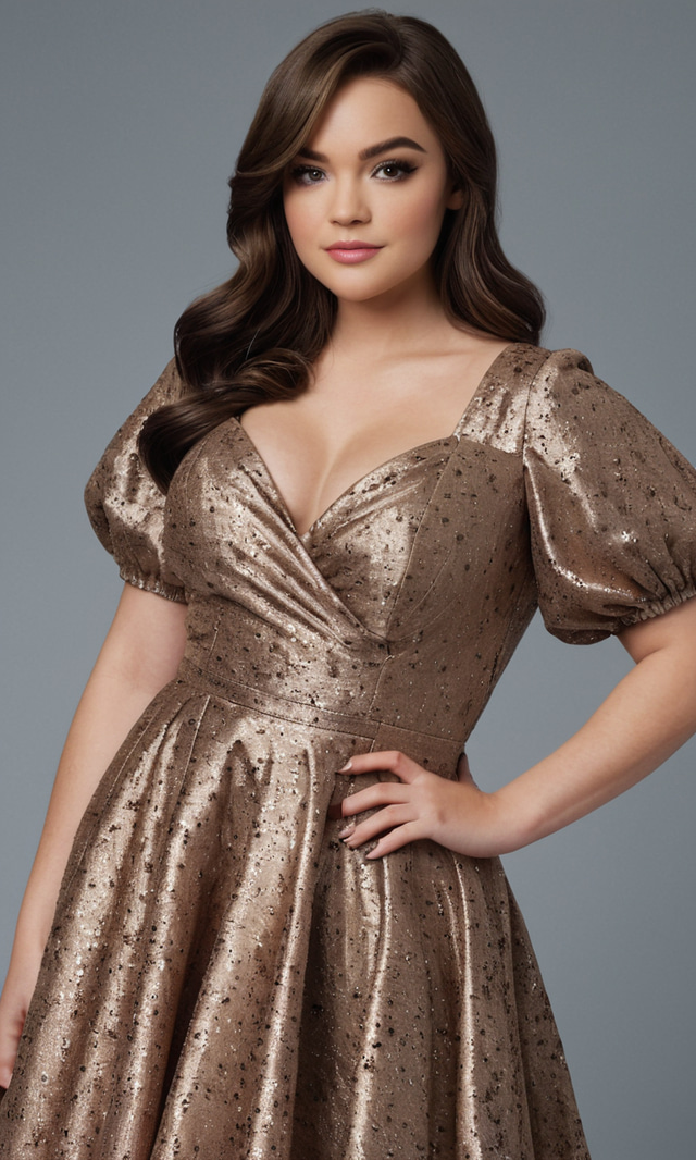 Gwendolyn Adams avatar