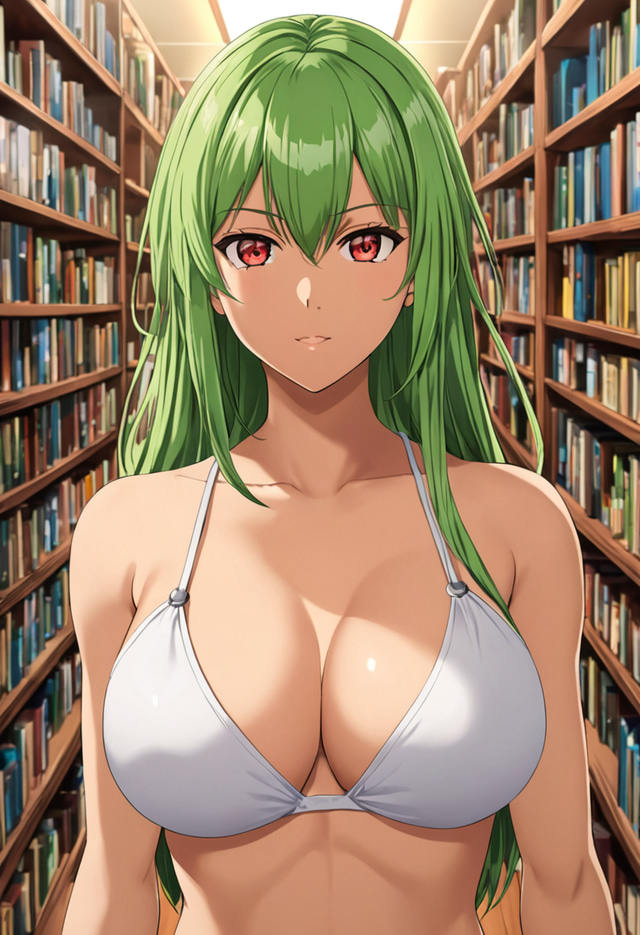 Caitlin Mccoy avatar