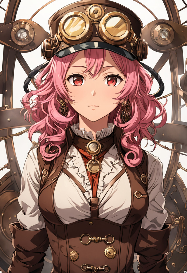 Natasha Reynolds avatar