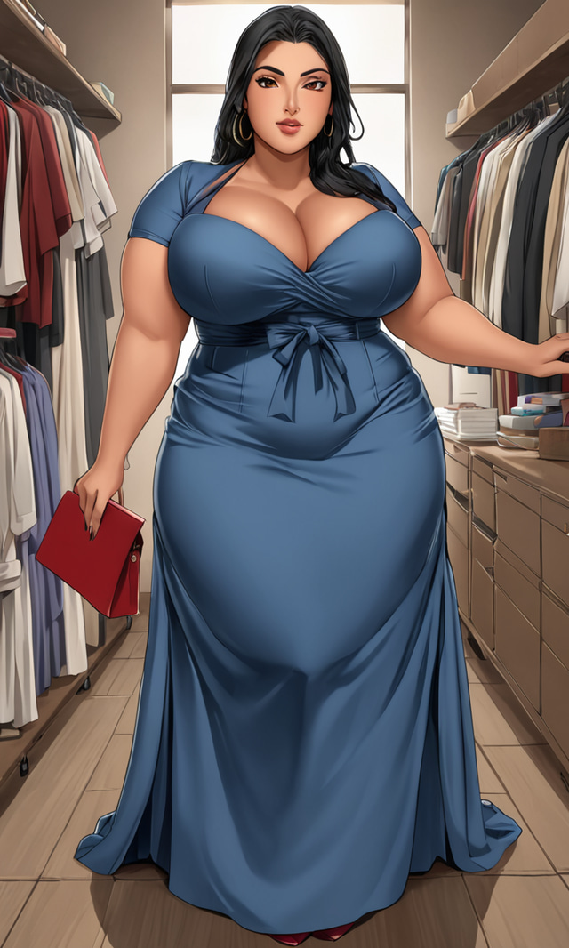 Riley Vargas avatar
