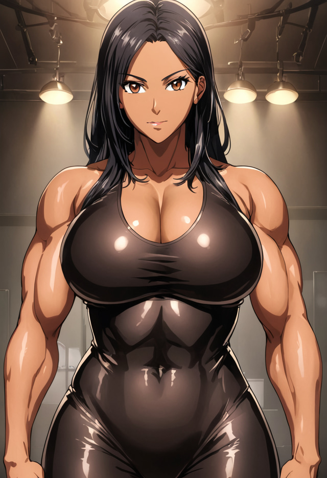 Regan Waller avatar