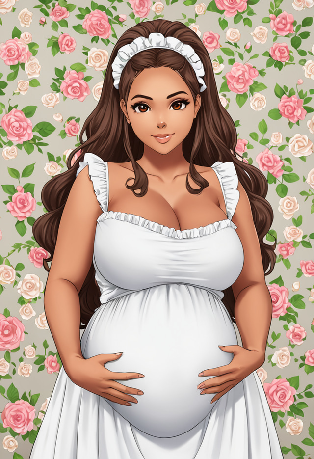 Brylee Hill avatar