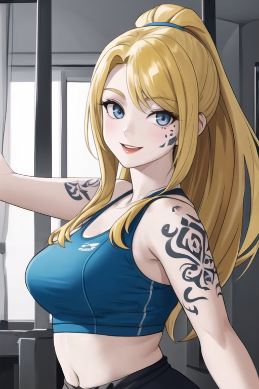 Anabel Nguyen avatar