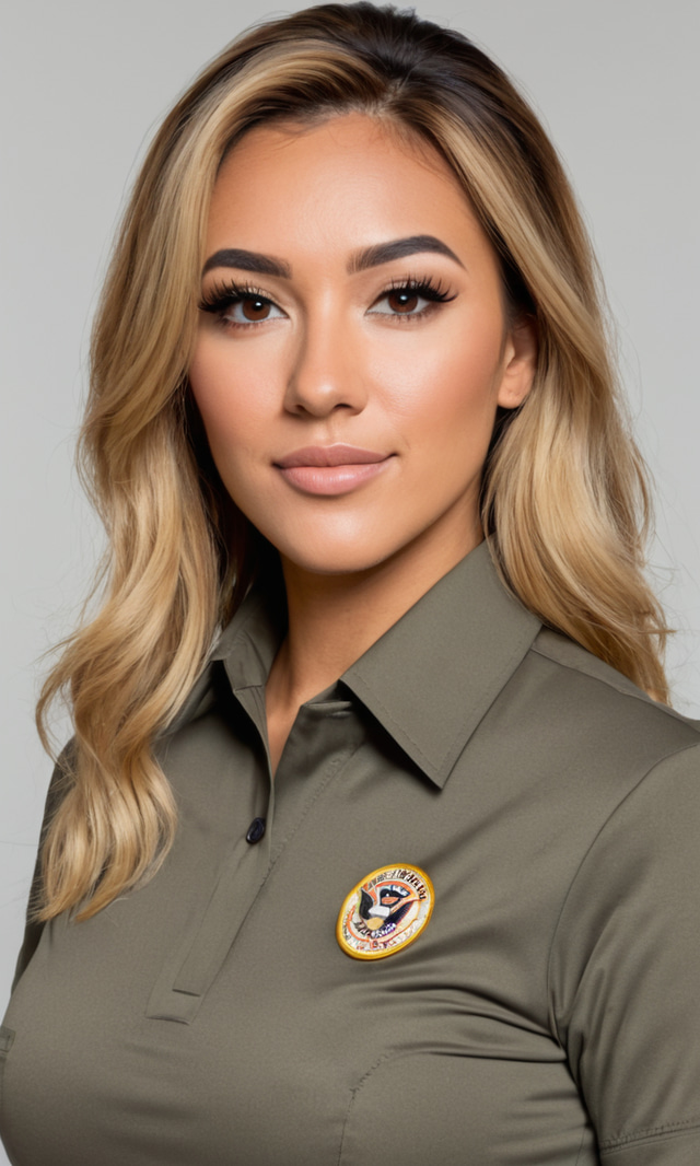 Kelsey Mooney avatar