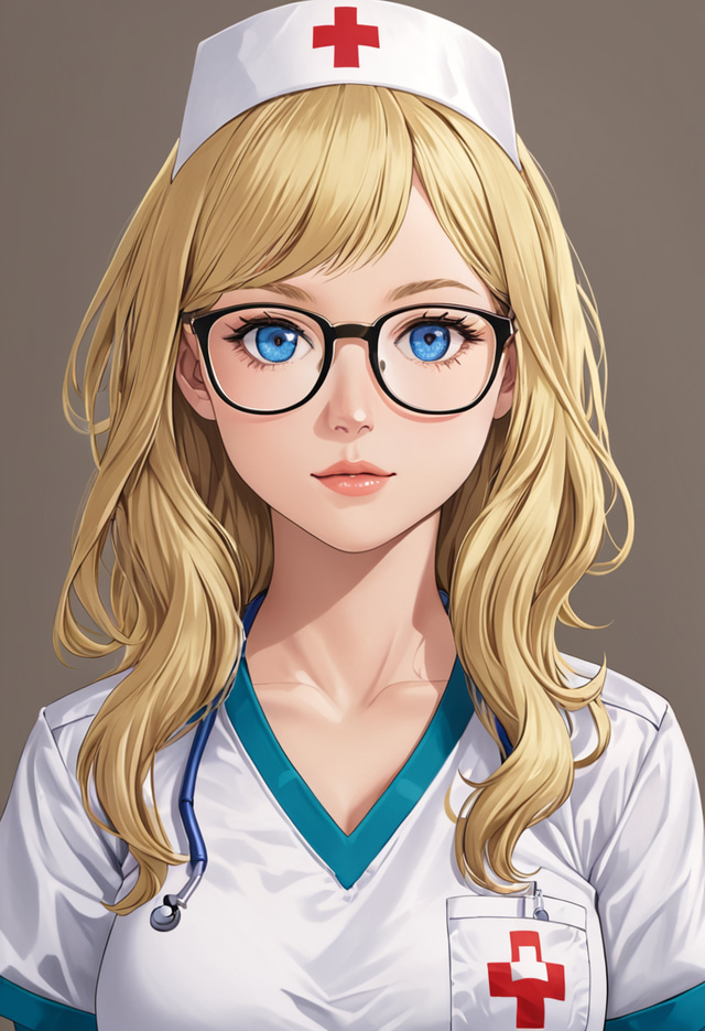 Brenda Riddle avatar