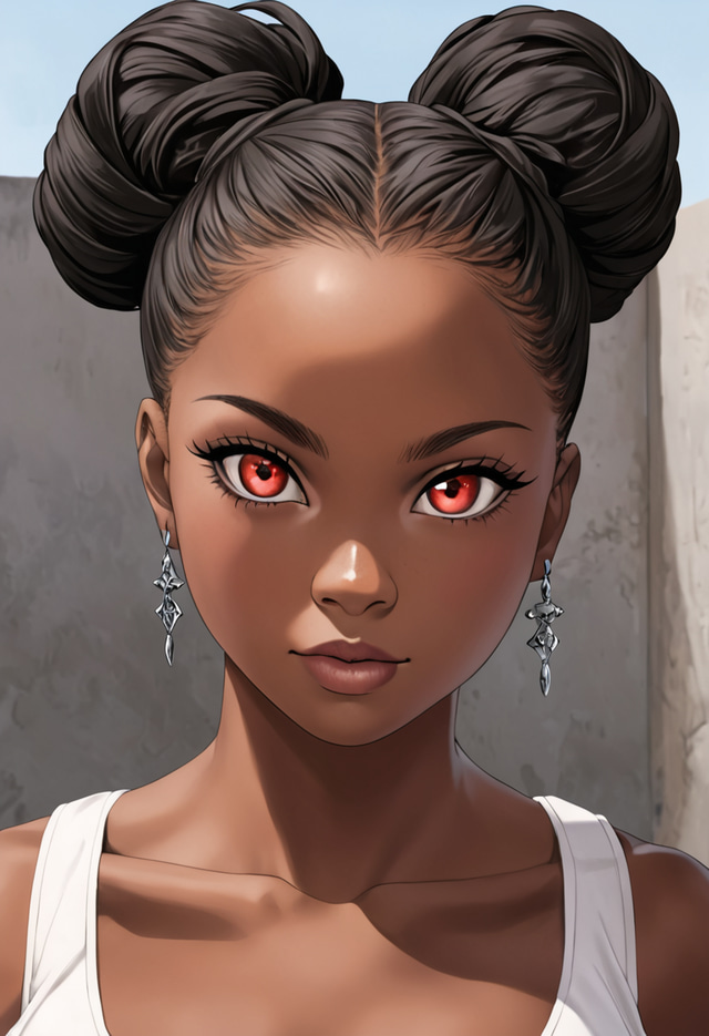 Jaycee Woodard avatar