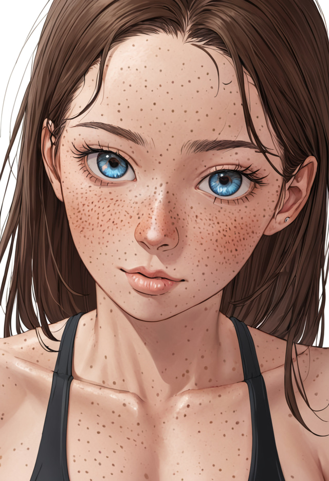 Karsyn Pacheco avatar
