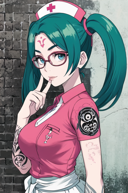 Annabelle Blackburn avatar