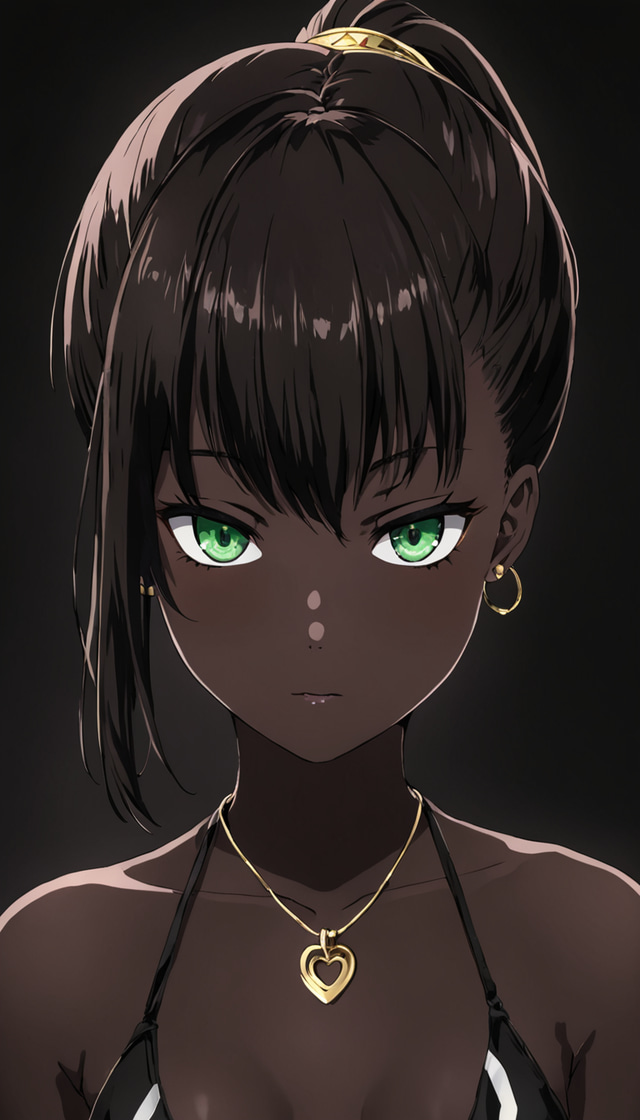 Reagan Peterson avatar
