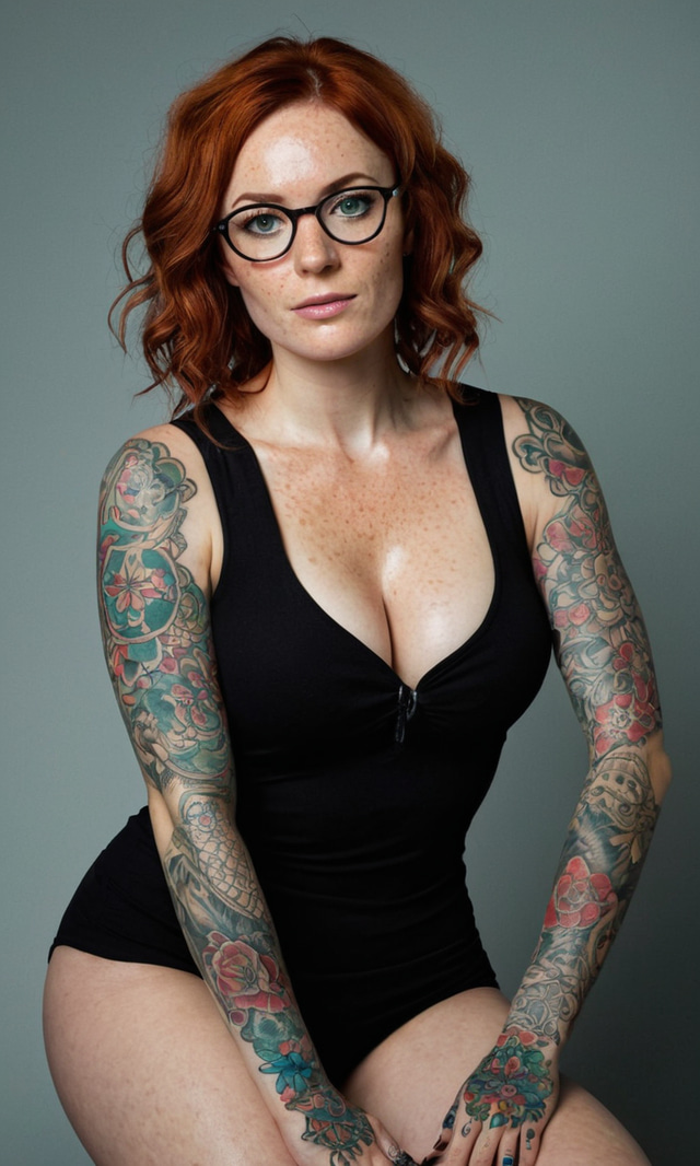 Danna Conner avatar