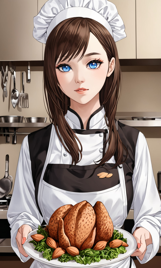 Elliana Blake avatar