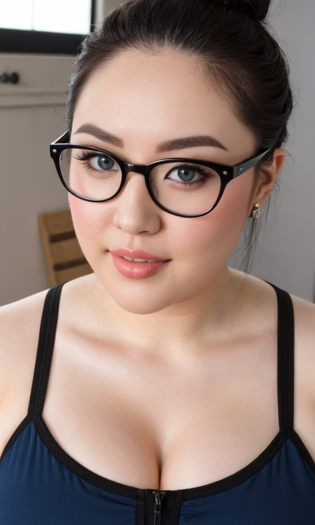 Natasha Colon avatar