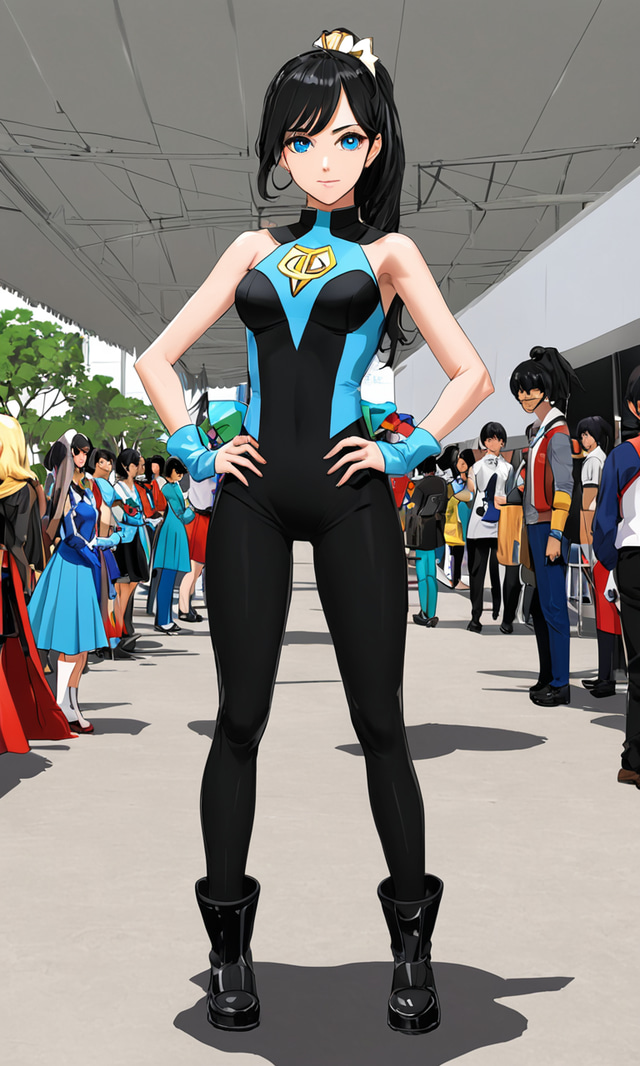 Eileen Wheeler avatar