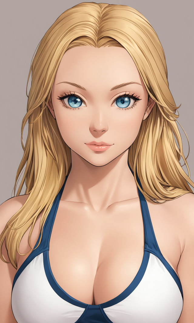 Raegan Graham avatar