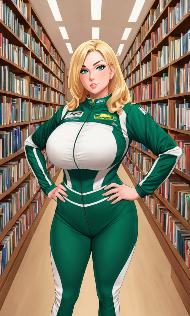 Kailee Mays avatar